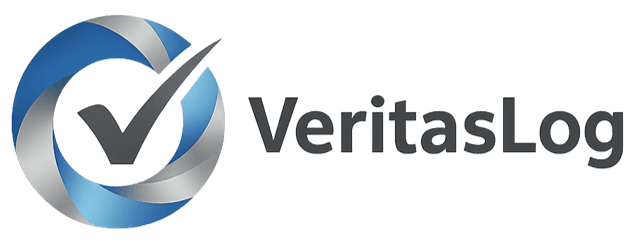 VeritasLog